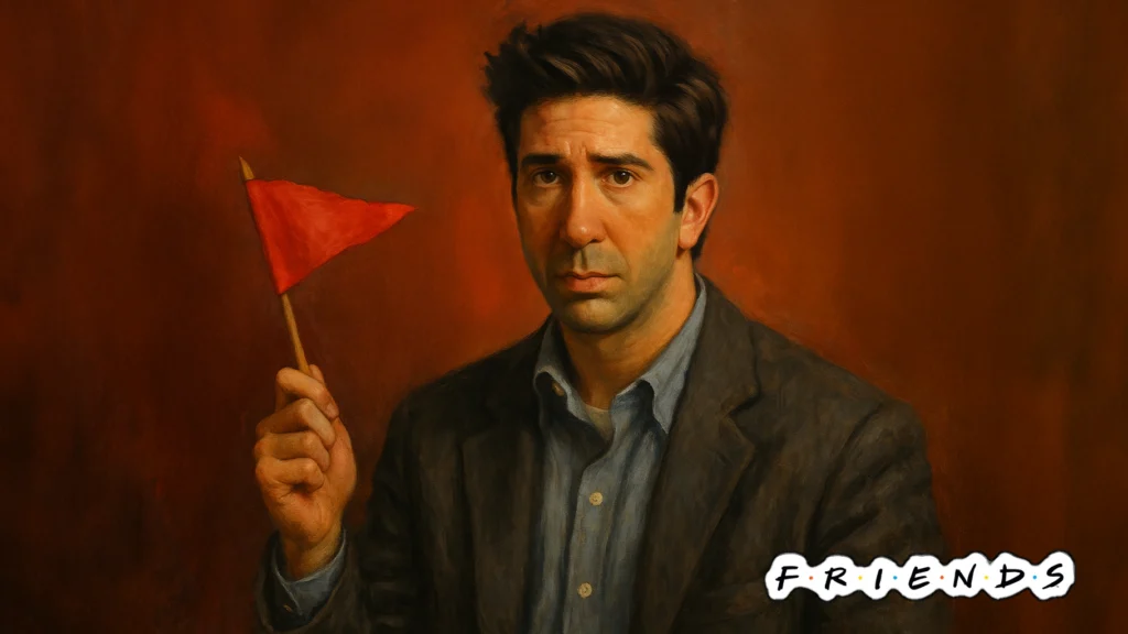 Ross-Red-Flag