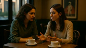 Test de Bechdel-Wallace