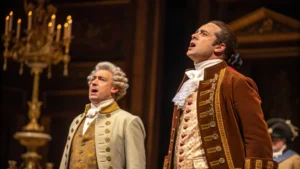 Le théâtre québécois : un reflet de la société ?